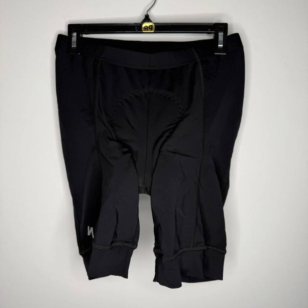M3 Specialized‎ Form Fit Bodygeometry RBX Sport Short